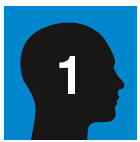 Супермышление - i_007.jpg