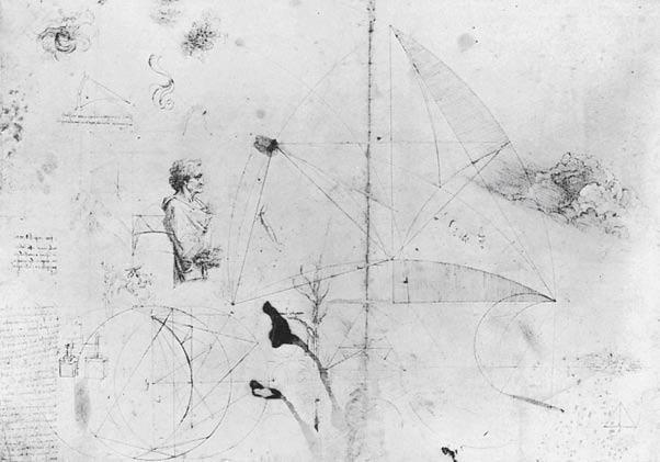 Супермышление - i_013.jpg