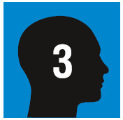 Супермышление - i_016.jpg