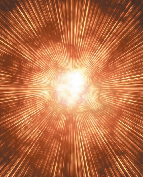 Супермышление - i_017.jpg