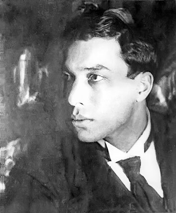 Марина Цветаева: беззаконная комета - i_095.jpg