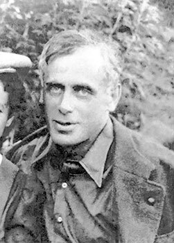 Марина Цветаева: беззаконная комета - i_270.jpg