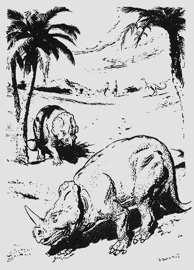 Первобытное время - _13.jpg