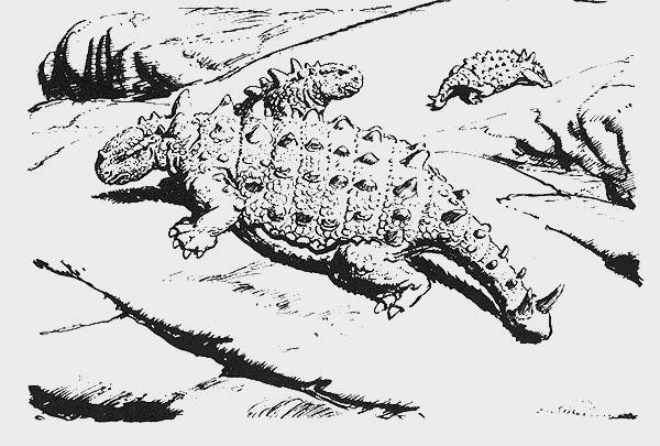 Первобытное время - _14.jpg