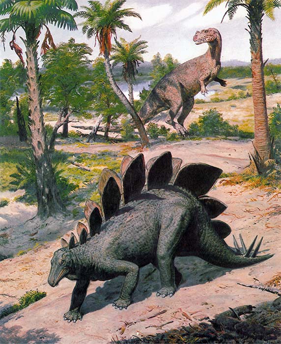 Первобытное время - _12.jpg