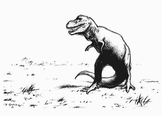 Первобытное время - _16.jpg