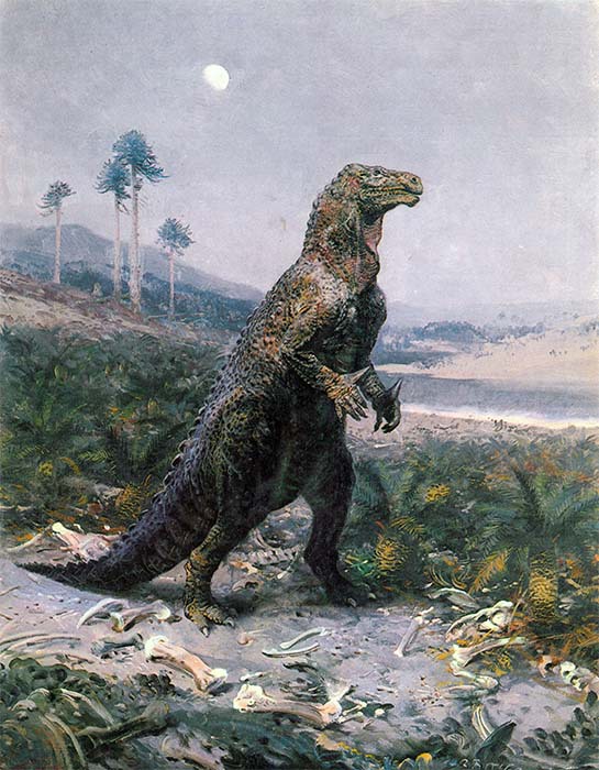 Первобытное время - _17.jpg