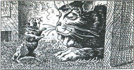 Фредди и большой шурум-бурум - i_018.jpg