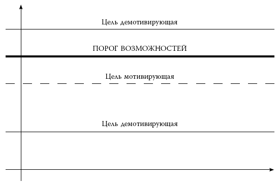 Я знаю о весе все… и даже больше - i_001.png