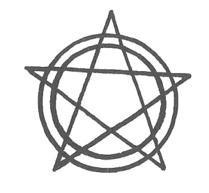 Мертвецы выходят на берег. Министр и смерть. Паршивая овца - i_004.png