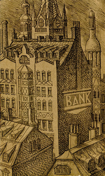 Немецкий детектив (сборник) - i_003.jpg