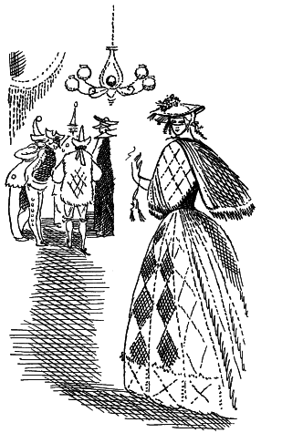 Житейские сцены - p_075.png