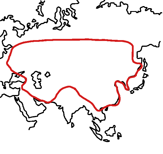 Великая шахматная доска - m04.png