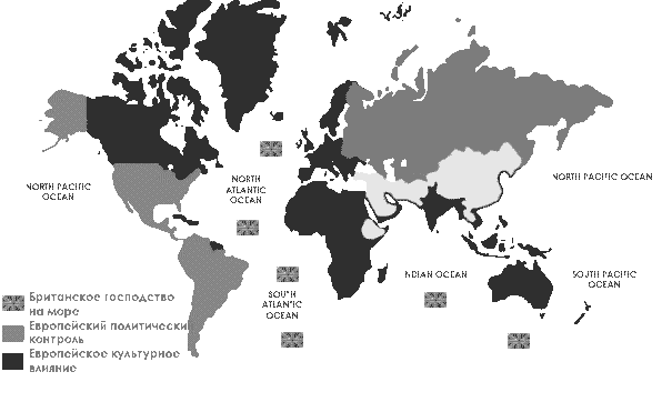 Великая шахматная доска - m05.png