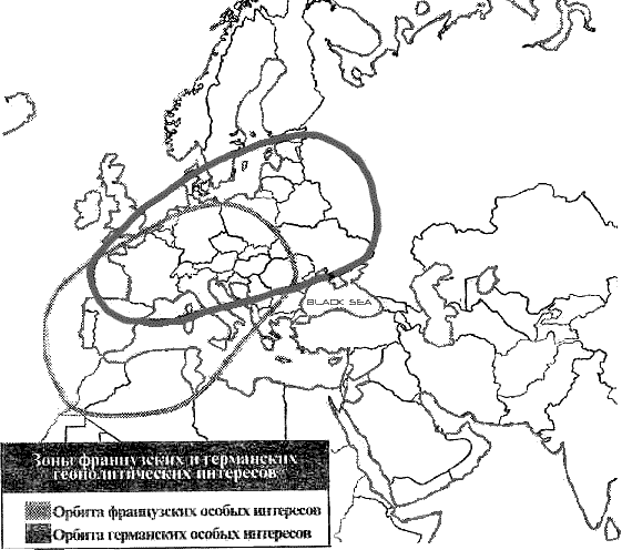 Великая шахматная доска - m11.png