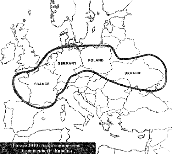 Великая шахматная доска - m13.png