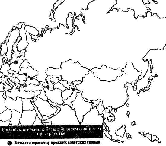 Великая шахматная доска - m15.png