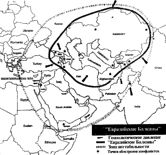 Великая шахматная доска - m16.png