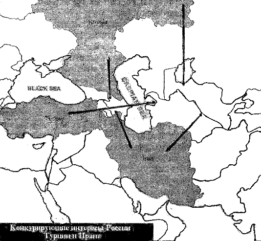 Великая шахматная доска - m19.png