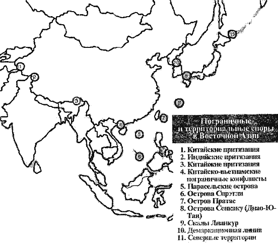 Великая шахматная доска - m21.png