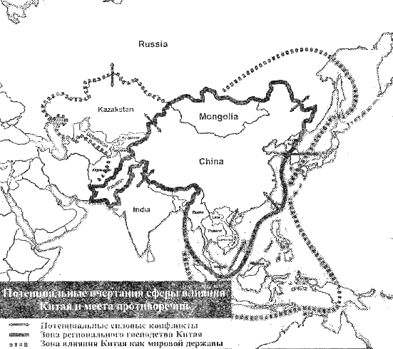 Великая шахматная доска - m22.png