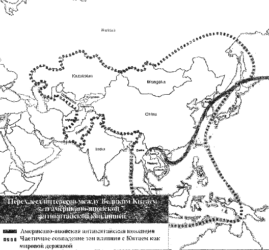 Великая шахматная доска - m23.png