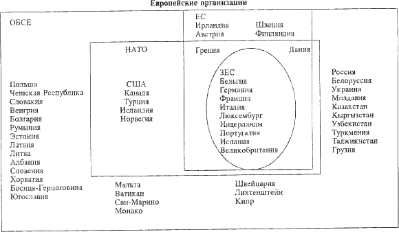 Великая шахматная доска - t03.png