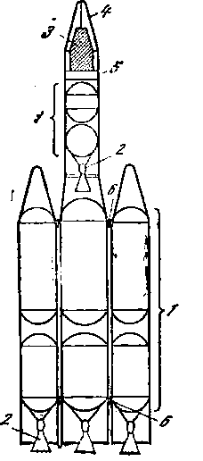 Страницы истории науки и техники - i_074.png