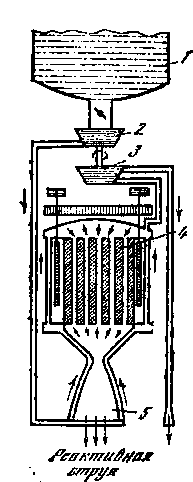 Страницы истории науки и техники - i_075.png