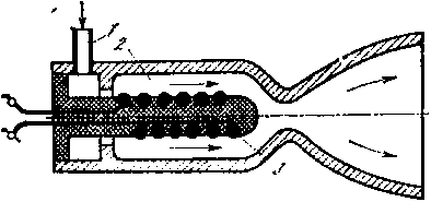 Страницы истории науки и техники - i_076.png