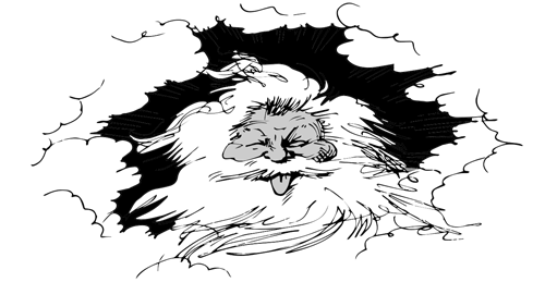 Как начать жить и не облажаться - i_002.png