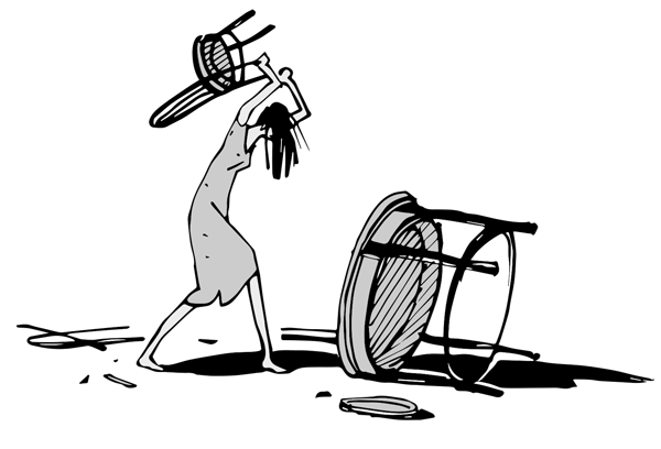 Как начать жить и не облажаться - i_003.png