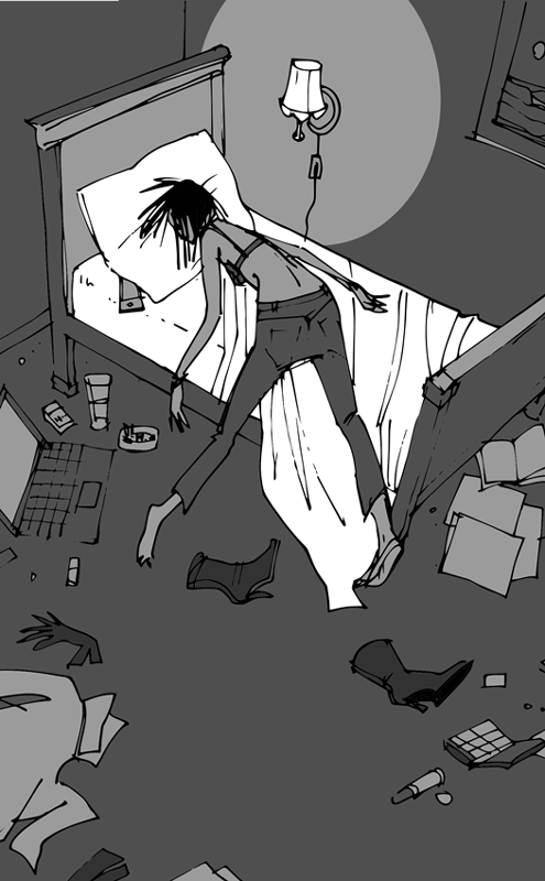 Как начать жить и не облажаться - i_004.png