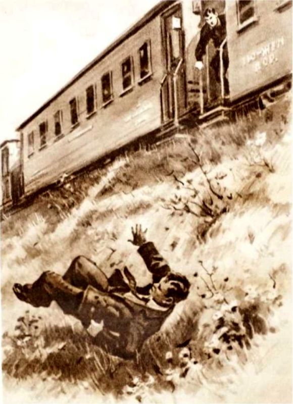 Глубинный путь - i_007.jpg