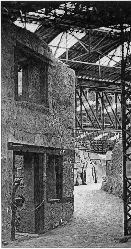 Нить Ариадны. В лабиринтах археологии - doc2fb_image_02000016.jpg