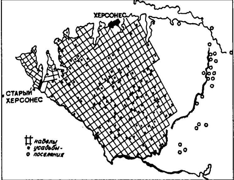 Нить Ариадны. В лабиринтах археологии - doc2fb_image_02000031.jpg