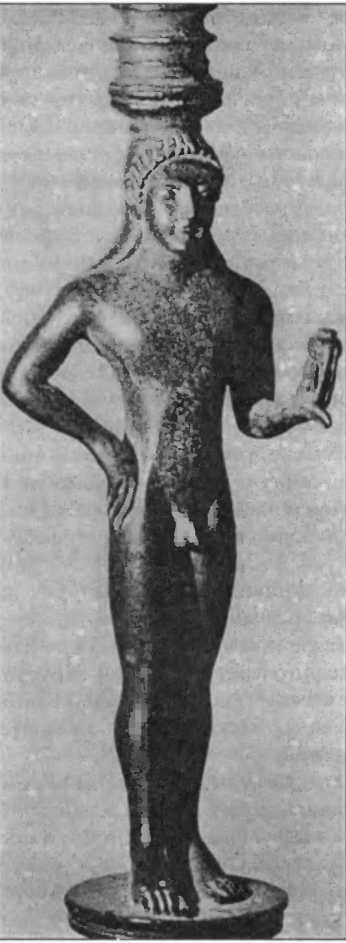 Нить Ариадны. В лабиринтах археологии - doc2fb_image_0200004E.jpg