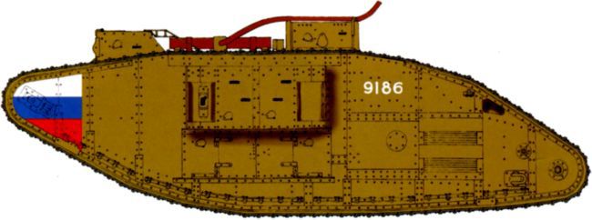 Танки в Гражданской войне - i_171.jpg