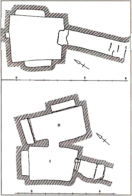 Египетский альбом - i_007.png