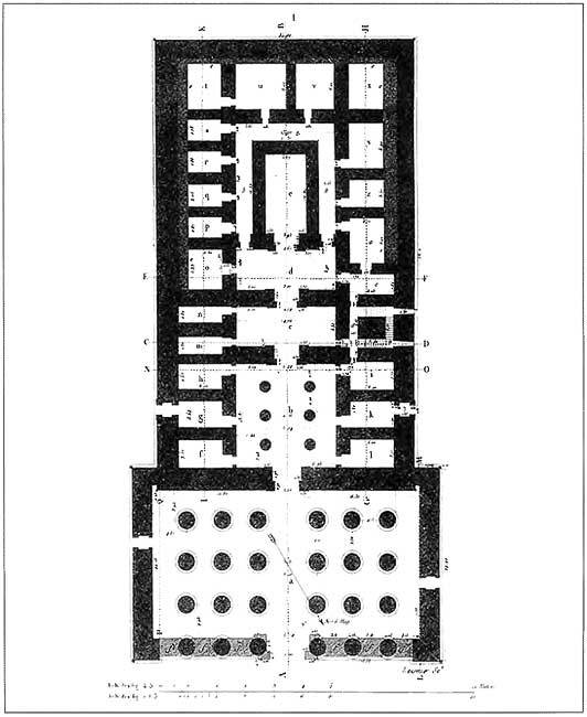 Египетский альбом - i_142.jpg