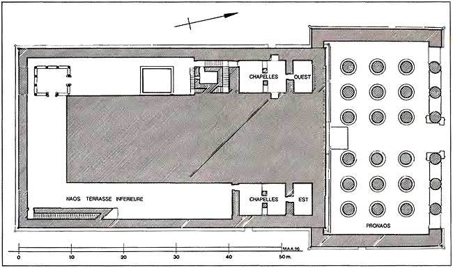 Египетский альбом - i_159.jpg