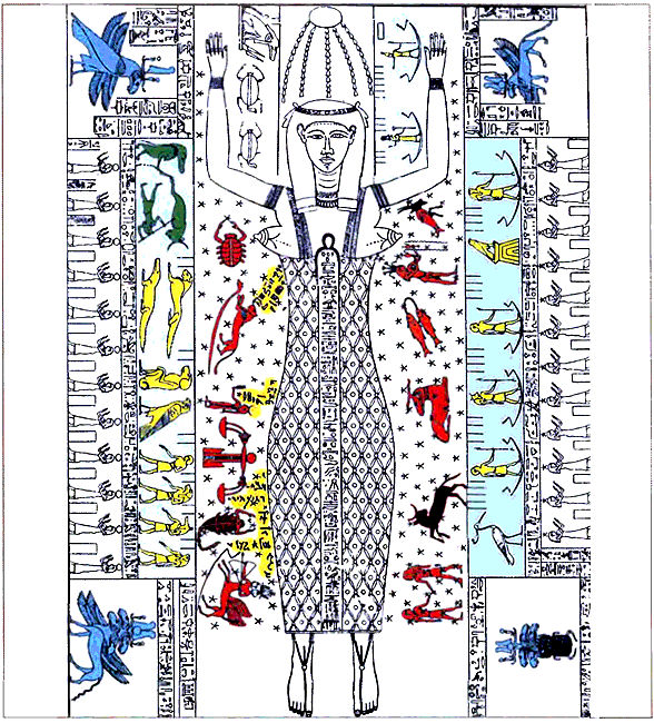 Египетский альбом - i_423.png