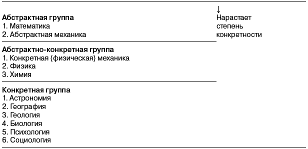 Философия культуры - i_008.png