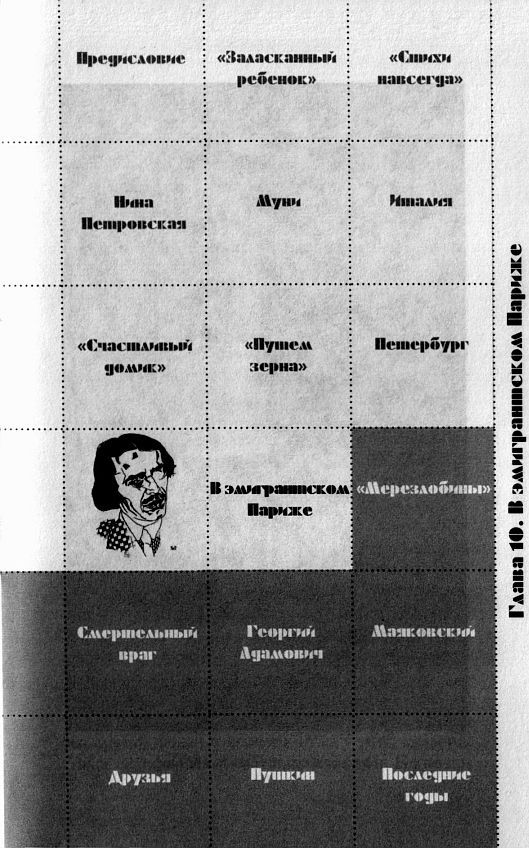 Жизнь Владислава Ходасевича - i_021.jpg