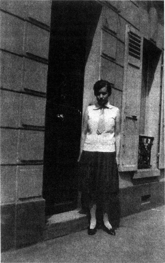 Жизнь Владислава Ходасевича - i_022.jpg