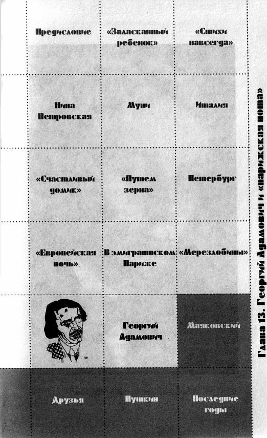 Жизнь Владислава Ходасевича - i_027.jpg