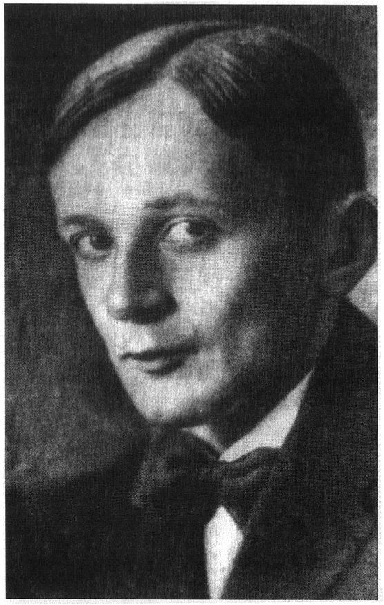 Жизнь Владислава Ходасевича - i_028.jpg