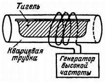 Транзистор?.. Это очень просто! - _104.jpg