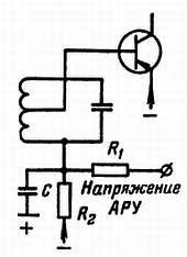 Транзистор?.. Это очень просто! - _334.jpg