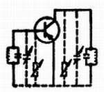 Транзистор?.. Это очень просто! - _336.jpg